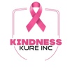 Kindness Kure