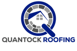 Quantock Roofing