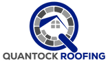 Quantock Roofing