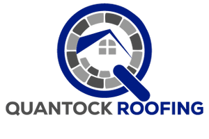 Quantock Roofing