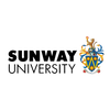 Survival Games Minecraft logo with pixelated characters and a chest.