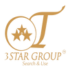 3Star Group