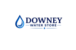Downey Water Store