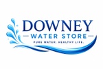 Downey Water Store