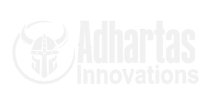 Adhartas Innovations Corporation
