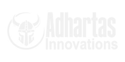 Adhartas Innovations Corporation