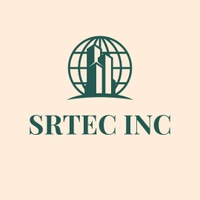 SRTEC INC