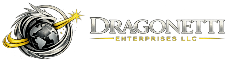 Dragonetti Enterprises LLC