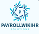 Payrollwikihr