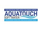 Aquatouch Soft Water