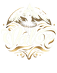 Valor Conservatory of Dance