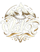 Valor Conservatory of Dance