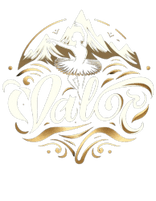 Valor Conservatory of Dance