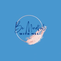 Fit and Fearless: Change Your Mindset, Improve Your Health