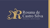 Rosana De Castro Psicologia