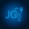 Joshua Guttman MD