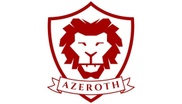 Azeroth Contracting