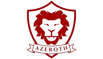 Azeroth Contracting