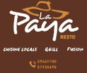 La Paya Resto