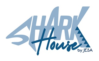 Sharkhouse