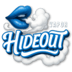 Vapor Hideout