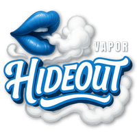 Vapor Hideout