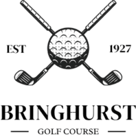 Friends of Bringhurst