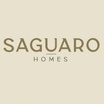 Saguaro Homes