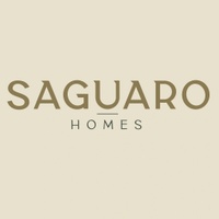 Saguaro Homes