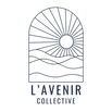 L’Avenir Collective