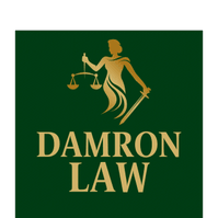 Damron Law, PLLC