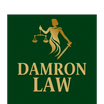 Damron Law, PLLC