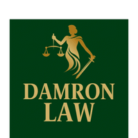 Damron Law, PLLC