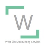 West Side Accounting Services