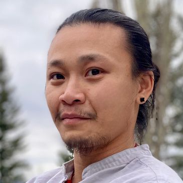 Dr. Link The 
TCM Traditional Chinese Doctor and Acupuncturist în Calgary
Nutrition Specialist