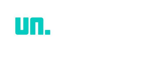 Unplugged Church