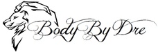 Body by Dre