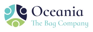 Oceania, Inc.
The Plastic Bags Company