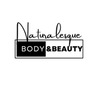 Naturalesque Body & Beauty