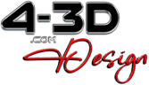 4-3D Design