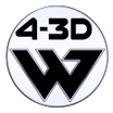 4-3D Design