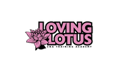 Loving Lotus CNA Training Academy