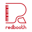 Redbooth