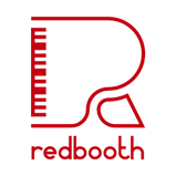 Redbooth