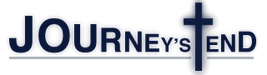 Journey's End