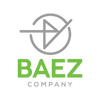 Baez Company