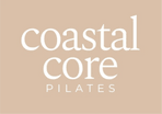 Coastal Core Pilates