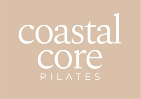 Coastal Core Pilates