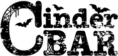 Cinder BAR 