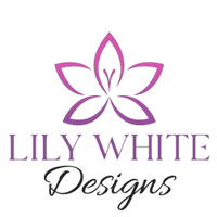 Lily White Designs